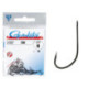 Hooks Gamakatsu F314 Black