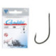 Hooks Gamakatsu F314 Black