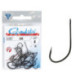 Hooks Gamakatsu F314 Black