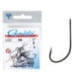 Hooks Gamakatsu F314 Black