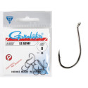 146625-006 Hooks Gamakatsu LS-5314F Black