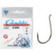 Hooks Gamakatsu LS-5314F Black