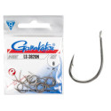 146694-010 Hooks Gamakatsu LS-3620N Nickel