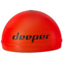 ITGAM0001 Deeper ööpüügi kate