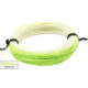 Braided line Snowbee XS-Plus Spectre Distance Fly Line - Floating