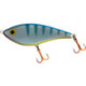 Wobbler Jakki Jerkki 11cm, 33g