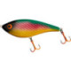 Wobbler Jakki Jerkki 11cm, 33g