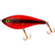 Wobbler Jakki Jerkki 11cm, 33g