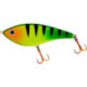 Wobbler Jakki Jerkki 11cm, 33g