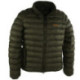 Jope Snowbee XStreme Thermal Jacket