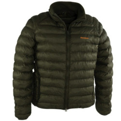 Jope Snowbee XStreme Thermal Jacket