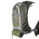 Snowbee Fly Vest / Backpack