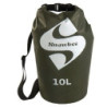 Waterproof bag Snowbee Dry-Sack, 10L