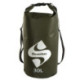 Waterproof bag Snowbee Dry-Sack, 30L