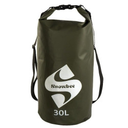 Влагозащитная сумка Snowbee Dry-Sack, 30L