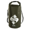 Veekindel kott Snowbee Dry-Sack, 30L