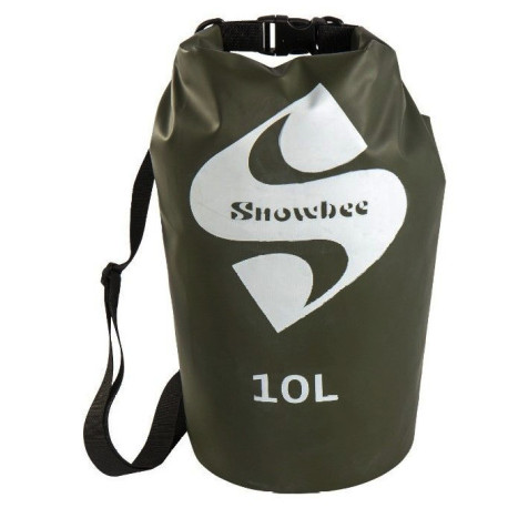 Влагозащитная сумка Snowbee Dry-Sack, 10L