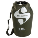 19427-10 Влагозащитная сумка Snowbee Dry-Sack, 10L