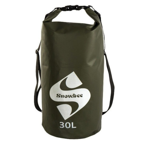 Влагозащитная сумка Snowbee Dry-Sack, 30L