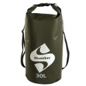 19427-30 Veekindel kott Snowbee Dry-Sack, 30L