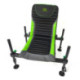 Chair Feeder Concept Hercules