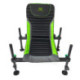 Chair Feeder Concept Hercules