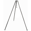 DX62209 Folding tripod h-90cm in case, Dastarxan