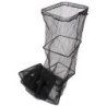 Sump Feeder Concept 45х35х300сm