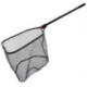 Landing net Jakki DePaul Design 5060 L