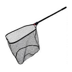 Landing net Jakki DePaul Design 5060 L