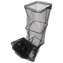 FC480-300 Keepnet Feeder Concept 45х35х300сm