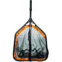 4155 XL+ Landing net Jakki DePaul Design