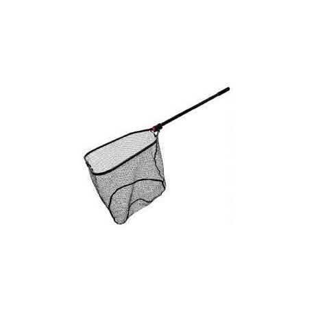 Landing net Jakki DePaul Design 5060 L