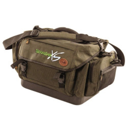 Bag Snowbee XS Bank & Boat Fishing Bag - Medium