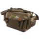 Сумка Snowbee XS Bank & Boat Fishing Bag - Large