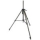 Подставка Feeder Concept Turnament TRIPOD