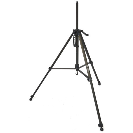 Rod holder Feeder Concept Turnament TRIPOD