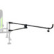 Ridvahoidja Feeder Concept FEEDER ARM, 186cm