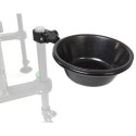 FC310-025 Feeder Concept Hand washbowl 25x25cm with Chair Mount