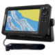 Эхолот LOWRANCE Eagle 9 TripleShot HD