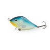 Wobbler Salmo SLIDER