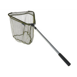 Landing net SALMO