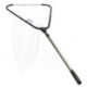 Landing net SALMO