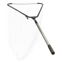 7506-220N Landing net SALMO