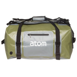 Veekindel kott Atom, 60l