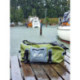 Atom waterproof bag, 60l