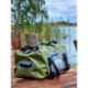 Atom waterproof bag, 60l