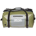 632974 Atom waterproof bag, 60l