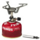 Primus Express Stove gas stove, piezo