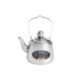 Atom camping kettle, 1l